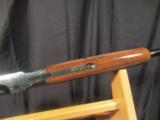 BROWNING SUPERPOSED 20GA - 3 of 10