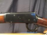 WINCHESTER PRE 64 MODEL 94 - 8 of 11