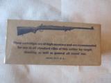 WINCHESTER LEADER 22 LONG RIFLE FULL BRICK - 3 of 4