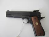 COLT 1911 MILITARY FRAME - 6 of 7