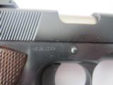 COLT 1911 MILITARY FRAME - 4 of 7