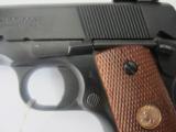 COLT 1911 MILITARY FRAME - 5 of 7