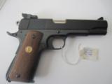 COLT 1911 MILITARY FRAME - 1 of 7