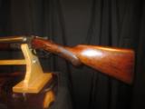 ANTIQUE DOUBLE BARREL 12GA - 6 of 9