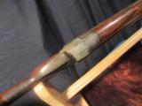 ANTIQUE DOUBLE BARREL 12GA - 4 of 9