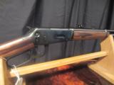 WINCHESTER 9410 410GA - 3 of 9