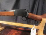 BROWNING BL22 GRADE 0NE - 4 of 5