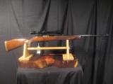 WEATHERBY MARK XX11 ITALY - 3 of 8