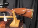 WEATHERBY MARK XX11 ITALY - 7 of 8
