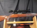 WEATHERBY MARK XX11 ITALY - 2 of 8