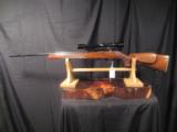 WEATHERBY MARK XX11 ITALY - 8 of 8