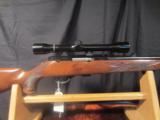 WEATHERBY MARK XX11 ITALY - 1 of 8