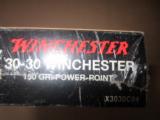 Winchester 1894-1994 - 2 of 2