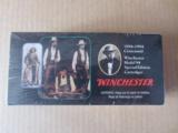 Winchester 1894-1994 - 1 of 2