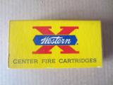 Western 32-40 ammo - 1 of 2