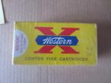 Winchester 44-40 ammo - 1 of 2