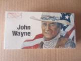 John Wayne 32-40 Ammo - 1 of 2