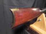Winchester model 1892pre 1898 - 3 of 10