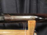Winchester model 1892pre 1898 - 9 of 10