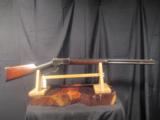 Winchester model 1892pre 1898 - 1 of 10