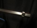 Winchester model 1892pre 1898 - 6 of 10