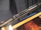 Winchester model 1892pre 1898 - 4 of 10