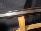 Winchester model 1892pre 1898 - 8 of 10