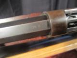 Winchester model 1892pre 1898 - 7 of 10