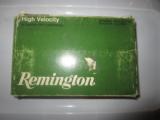 Remington 8 mm Rem Mag - 2 of 2