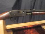 REMINGTON MODEL 12C - 2 of 6