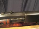 REMINGTON MODEL 12C - 3 of 6