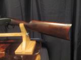 REMINGTON MODEL 12C - 4 of 6