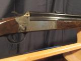 STEVENS MODEL 22/410 - 1 of 5