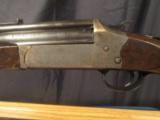 STEVENS MODEL 22/410 - 5 of 5