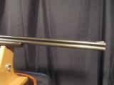STEVENS MODEL 22/410 - 3 of 5