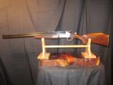 SAVAGE MODEL 24J DL 22LR 20GA - 5 of 5