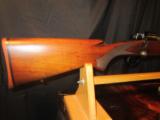 WINCHESTER M70 POST 64 CARBINE - 3 of 6