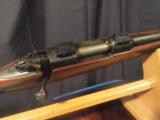 WINCHESTER M70 POST 64 CARBINE - 2 of 6