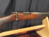 REMINGTON 700ADL 222 REM MAG - 2 of 6