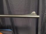 REMINGTON 700ADL 222 REM MAG - 4 of 6