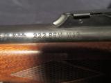 REMINGTON 700ADL 222 REM MAG - 6 of 6
