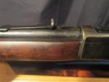 WINCHESTER MODEL 71 STANDARD MODEL - 7 of 9
