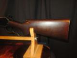 WINCHESTER MODEL 71 STANDARD MODEL - 8 of 9