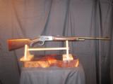 WINCHESTER MODEL 71 STANDARD MODEL - 1 of 9