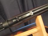 WINCHESTER MODEL 71 STANDARD MODEL - 4 of 9