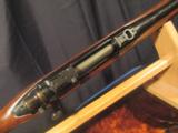 REMINGTON MODEL 700BDL 270 WIN - 3 of 6