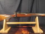 REMINGTON MODEL 700BDL 270 WIN - 1 of 6