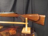 REMINGTON MODEL 700BDL 270 WIN - 4 of 6