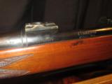 REMINGTON MODEL 700BDL 270 WIN - 5 of 6