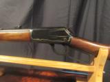 WINCHESTER MODEL 9422 22 WIN MAG - 5 of 7
